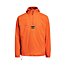 Mens jacket Lundhags Tyre Stretch Anorak M