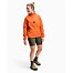 Womens jacket Lundhags Tyre Stretch Anorak W