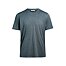 Mens T-shirt Lundhags Tyre Merino T-Shirt M