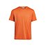 Mens T-shirt Lundhags Tived T-shirt M