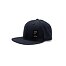 Cap Lundhags Lundhags Snapback Cap