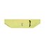 Running belt On Speed Belt