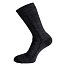 Socks Ulvang Socks Super
