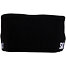 Headband Swix Tradition Headband