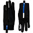 Glove Swix Triac GTX Infinium Glove