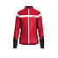 Mens cross-country ski jacket Swix Triac Neo Shell Jacket M