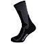 Socks Ulvang Hiking