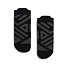 Womens Socks On Performance Low Sock