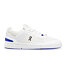Womens leisure shoes On THE ROGER Spin