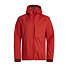 Mens jacket Lundhags Lo