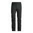 Mens trousers Lundhags Tived Zip-off Pant M