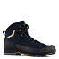 Unisex outdoor shoes Lundhags Bjerg Mid