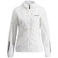 Womens running jacket Swix Pace Wind Light Hooded Jacket W