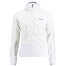 Mens running jacket Swix Pace Wind Light Hooded Jacket M