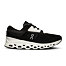 Mens Road Running Shoes On Cloudstratus 3