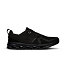 Junior leisure shoes On Cloud Sky