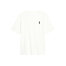 Mens T-shirt On Club T