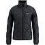 Womens down jacket Lundhags Tived Down Jacket W