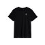 Mens running shirt On Core-T