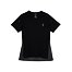 Womens running shirt On Performance-T