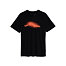 Womens running shirt On Pace-T
