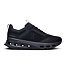 Mens Training Shoes On Cloudnova X