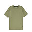 Mens running shirt On Focus-T
