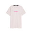Mens running shirt On On Run-T