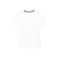 Womens running shirt On Focus-T