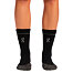 Socks On Ultra Sock