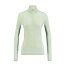 Womens merino T-shirt Ulvang T-shirt  Hero