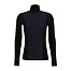 Mens merino T-shirt Ulvang Peak Map T-shirt
