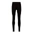 Mens merino functional trousers Ulvang Peak Map bottom pants