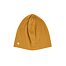 Beanie Ulvang Hero cap