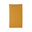 Neck Warmer Ulvang Neckband Hero