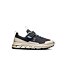 Childrens leisure shoes On Cloudhero Waterproof