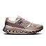 Mens Outdoor Shoes On Cloudhorizon