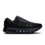 Womens Road Running Shoes On Cloudsurfer 2
