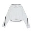 Womens sweatshirt On Studio Hoodie