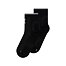 Socks On Performance Run Sock Mid