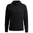 Mens functional sweatshirt Swix MoveX Performance Hoodie M