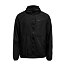 Mens jacket Lundhags Tived Light Windbreaker Jacket M