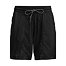Womens shorts Lundhags Tived Light Windbreaker Shorts W
