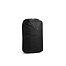 Backpack Lundhags Core Gear Bag 10 L