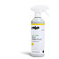 Impregnation Toko eco care Shoe Water Proof 500ml