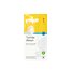 Detergent Toko eco care Textile Wash 40ml
