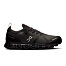 Womens leisure shoes On Cloud 6 Versa