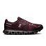 Mens leisure shoes On Cloud 6