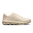 Mens leisure shoes On Cloudzone