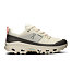 Mens Outdoor Shoes On Cloudrock Low WP